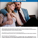 bluevalentine2