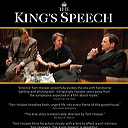 ks_hfpa_ad_c2
