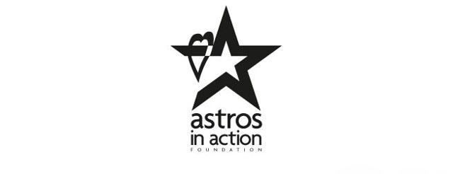 astro2.jpg