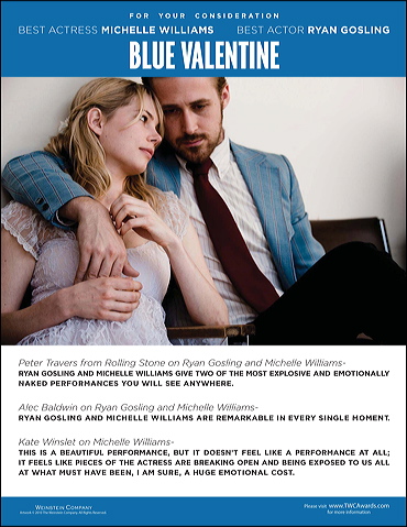 bluevalentine2.jpg
