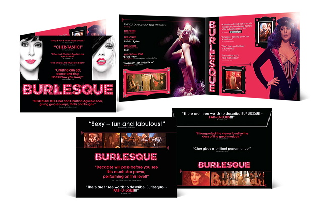 burlesque_reminder.jpg