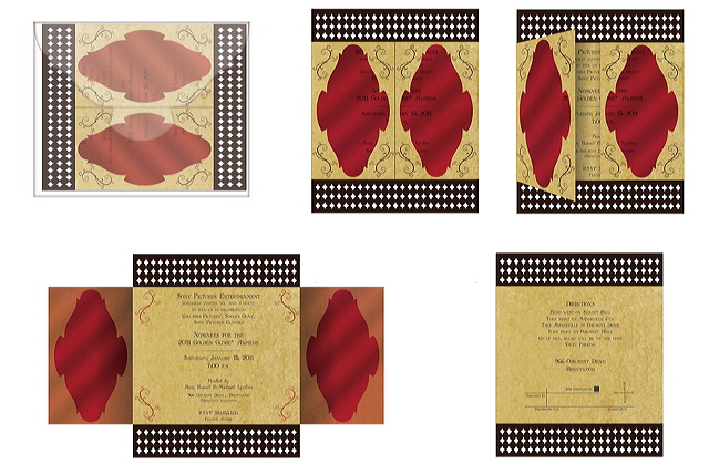 col_gg_party_invite__23910d.jpg