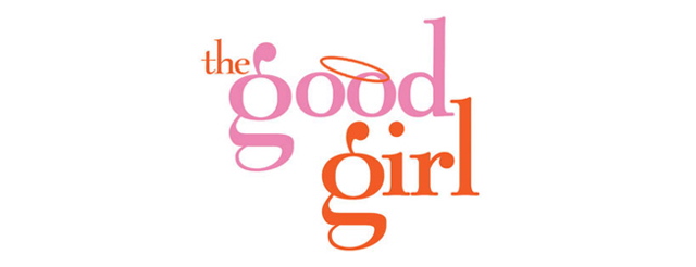 goodgirllogo.jpg