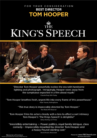 ks_hfpa_ad_c2.jpg