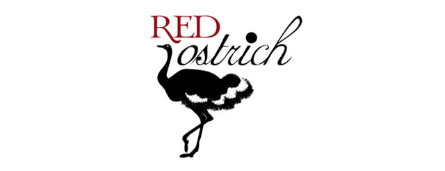 redostrich.jpg