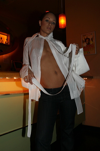 img_1974.jpg