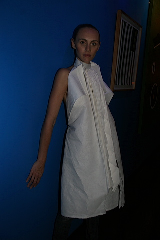 img_2670.jpg